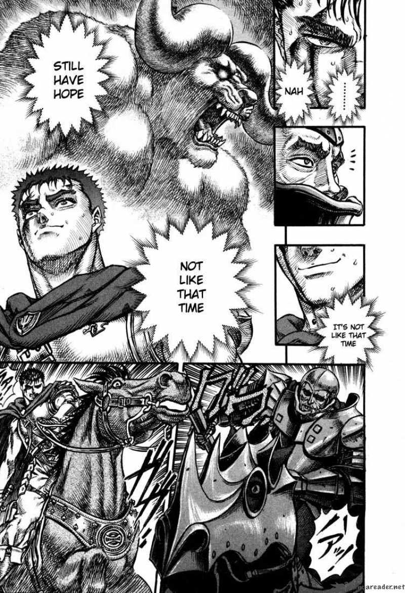 Page 215