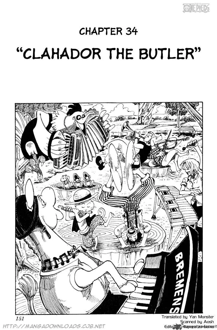 Chapter 34