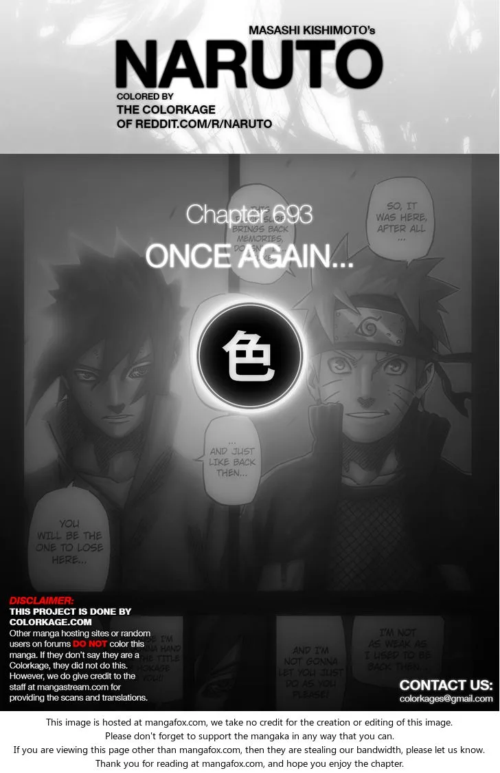 Chapter 693.1