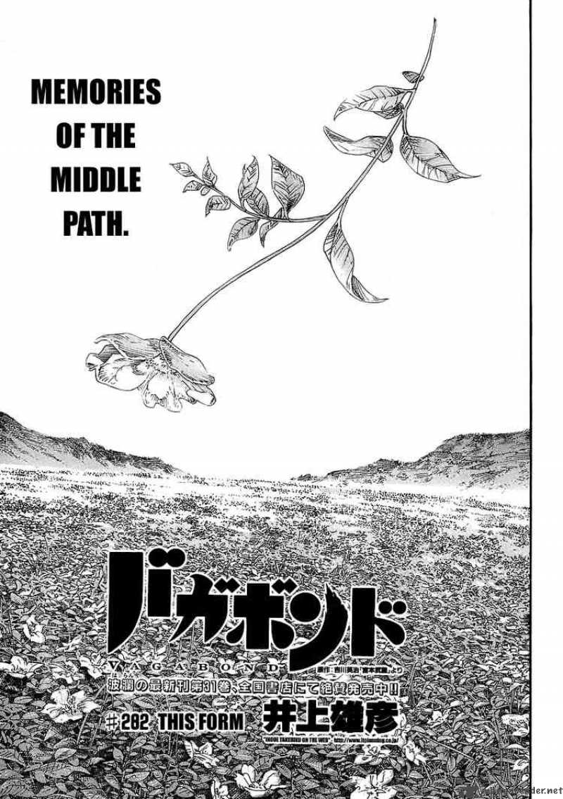Chapter 282