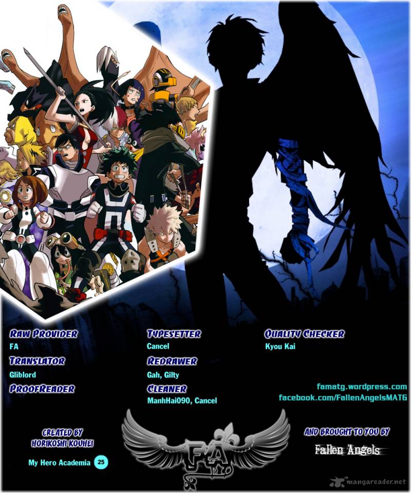 Chapter 25