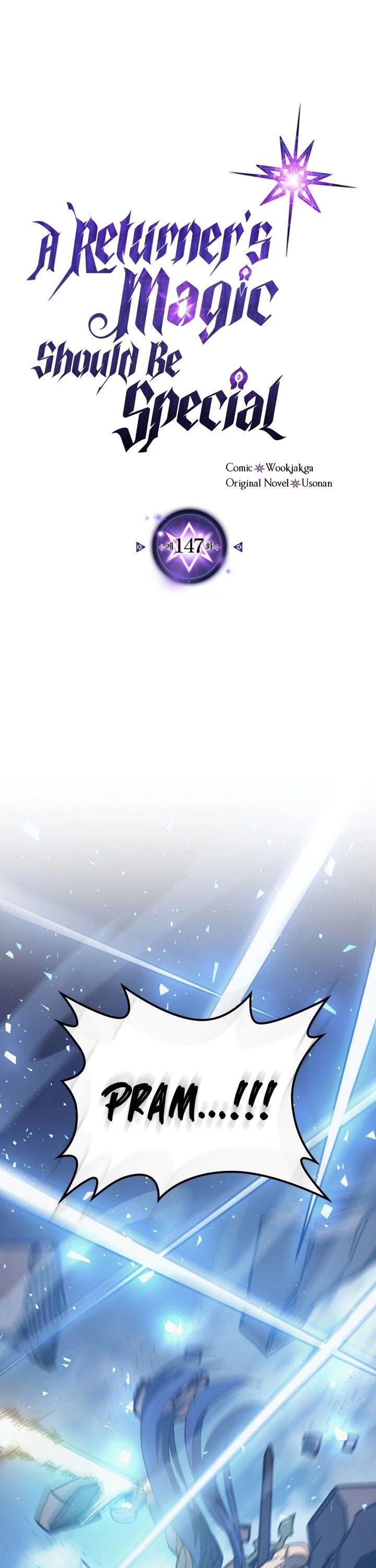 Chapter 147