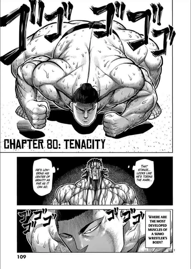 Chapter 80