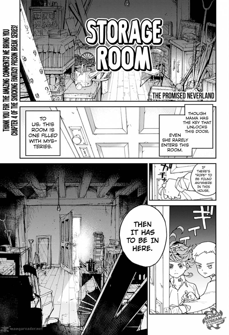 Chapter 4