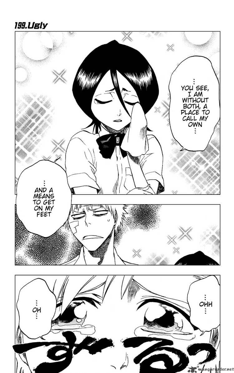 Chapter 199