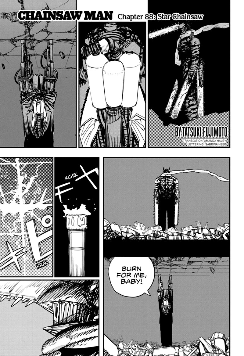 Chapter 88