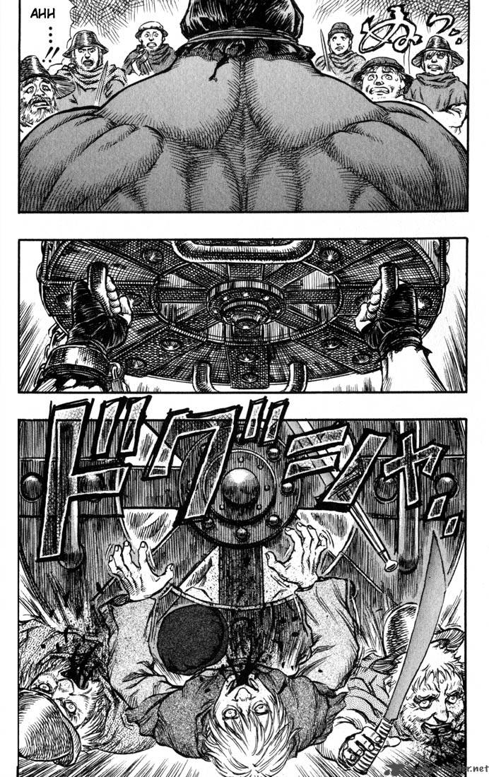 Page 209