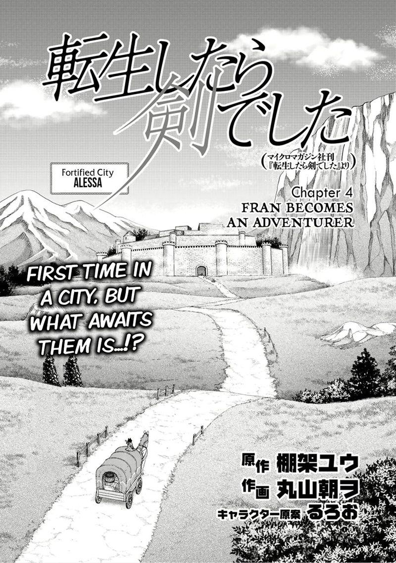 Chapter 4