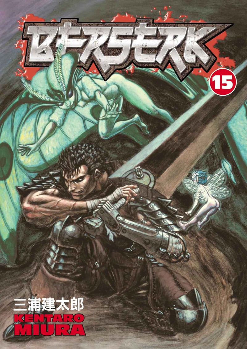Chapter 100