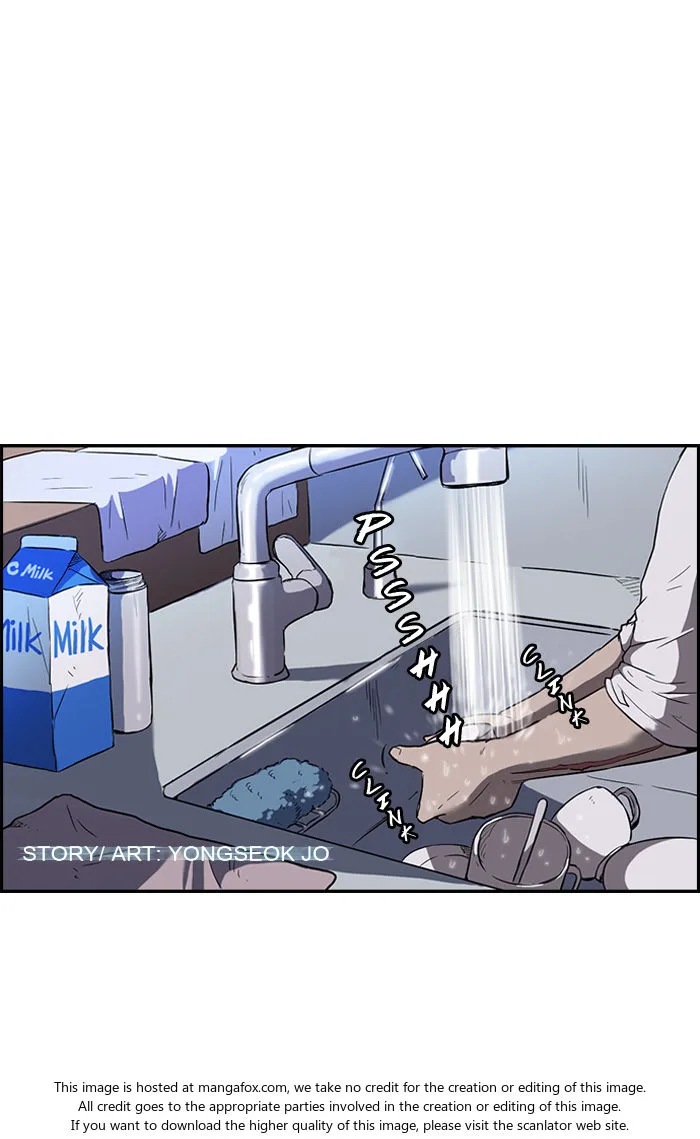 Chapter 66