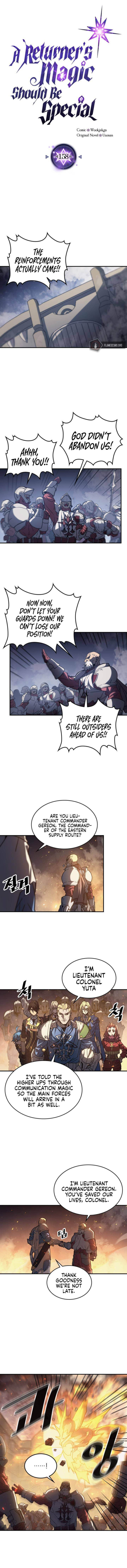 Chapter 158