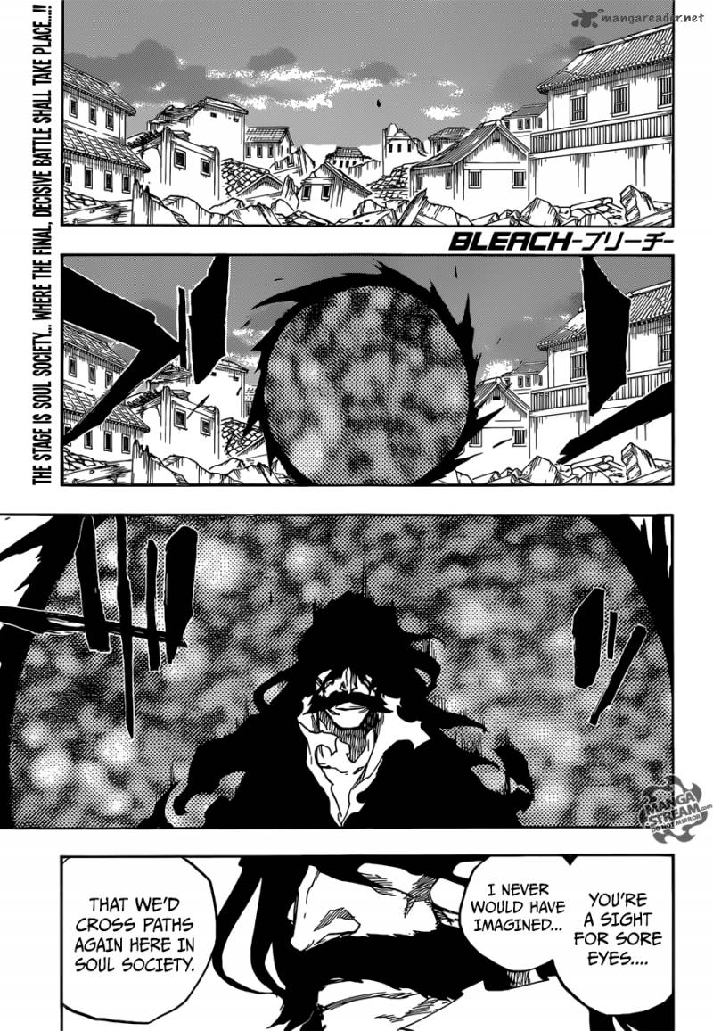 Chapter 682