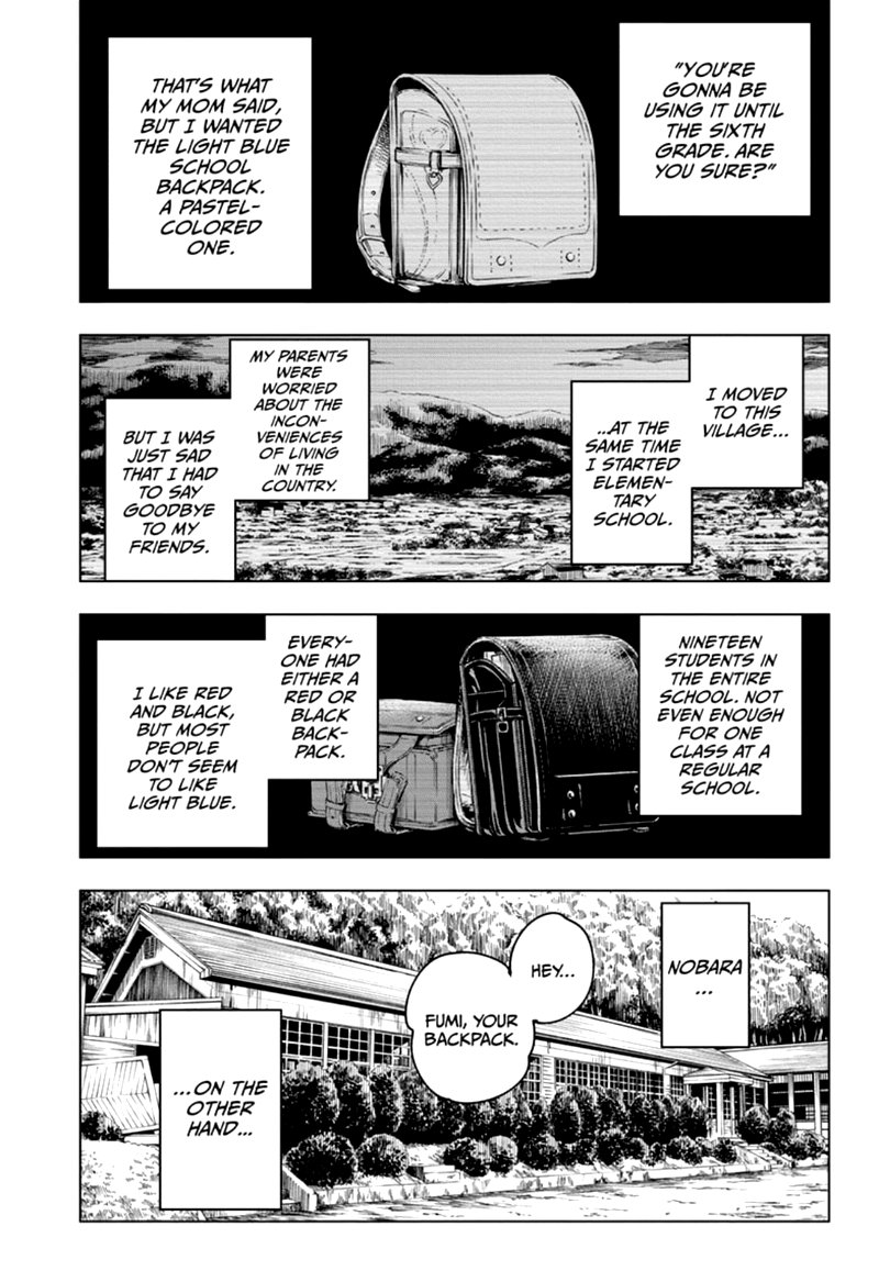 Chapter 125