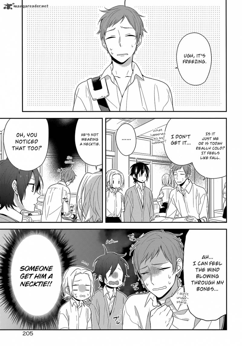 Chapter 41