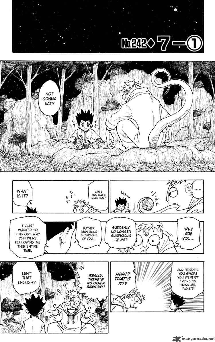 Chapter 242