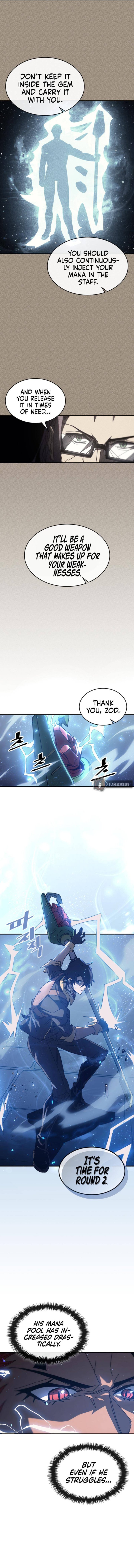 Chapter 161