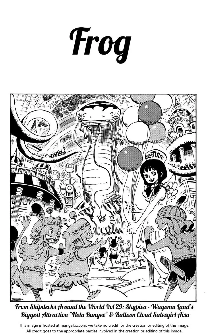 Chapter 646