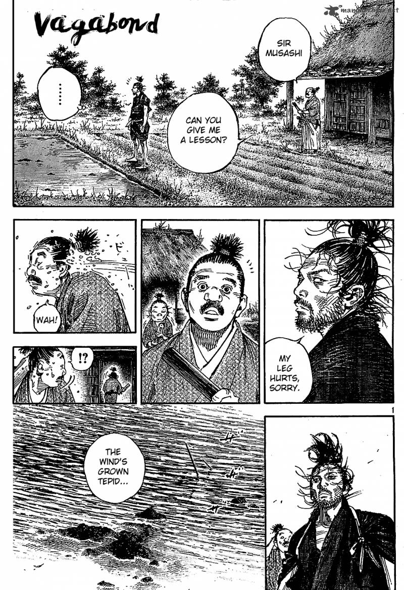 Chapter 317