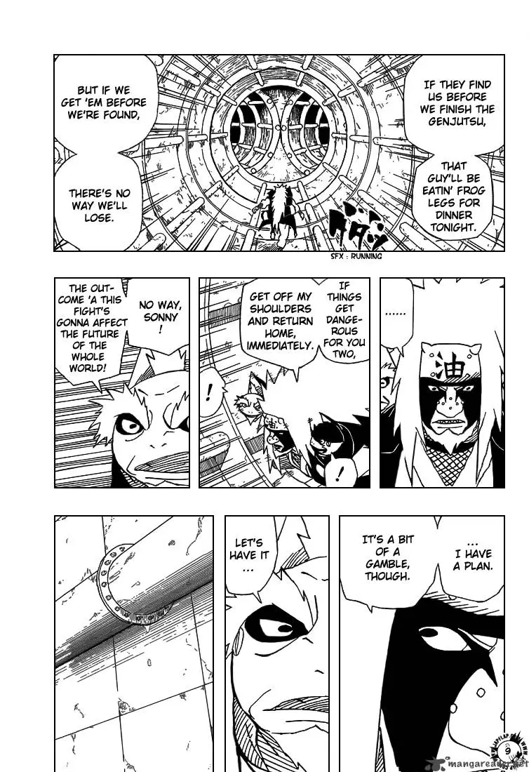 Page 9