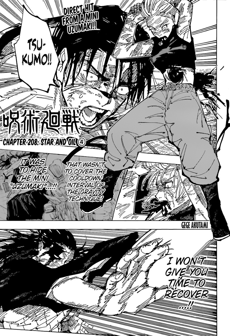 Chapter 208