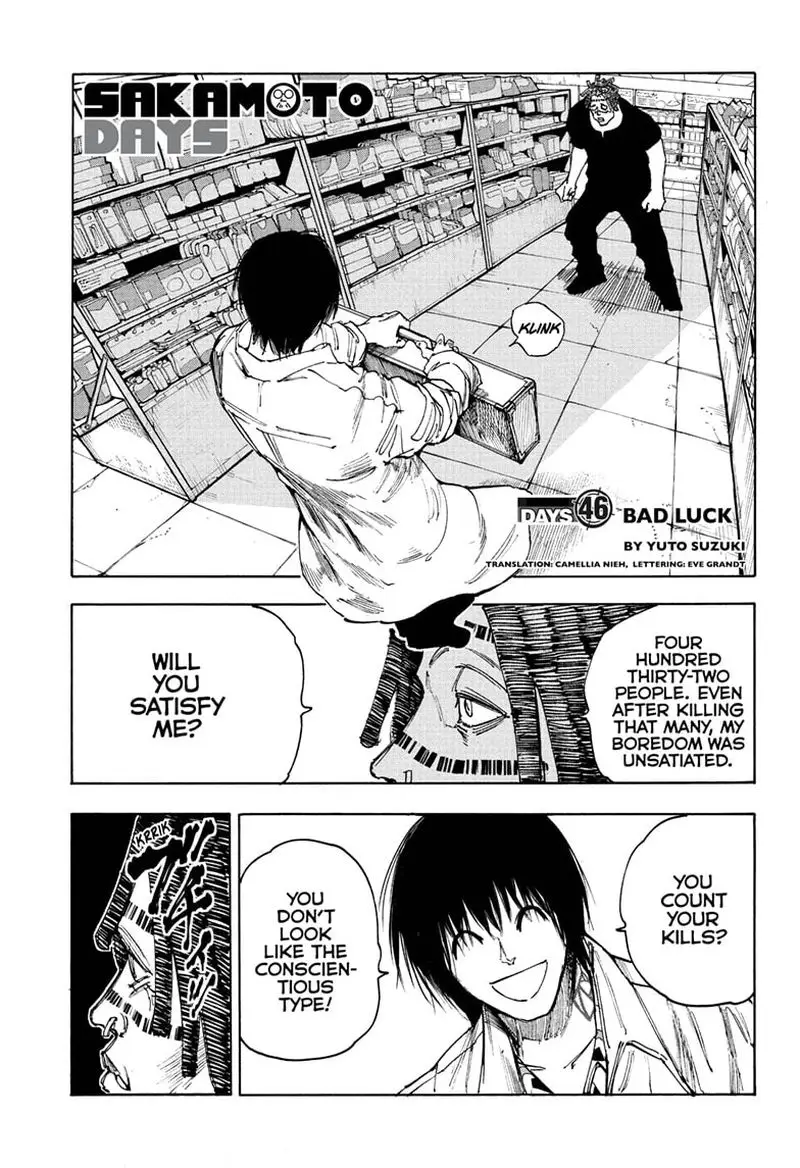 Chapter 46