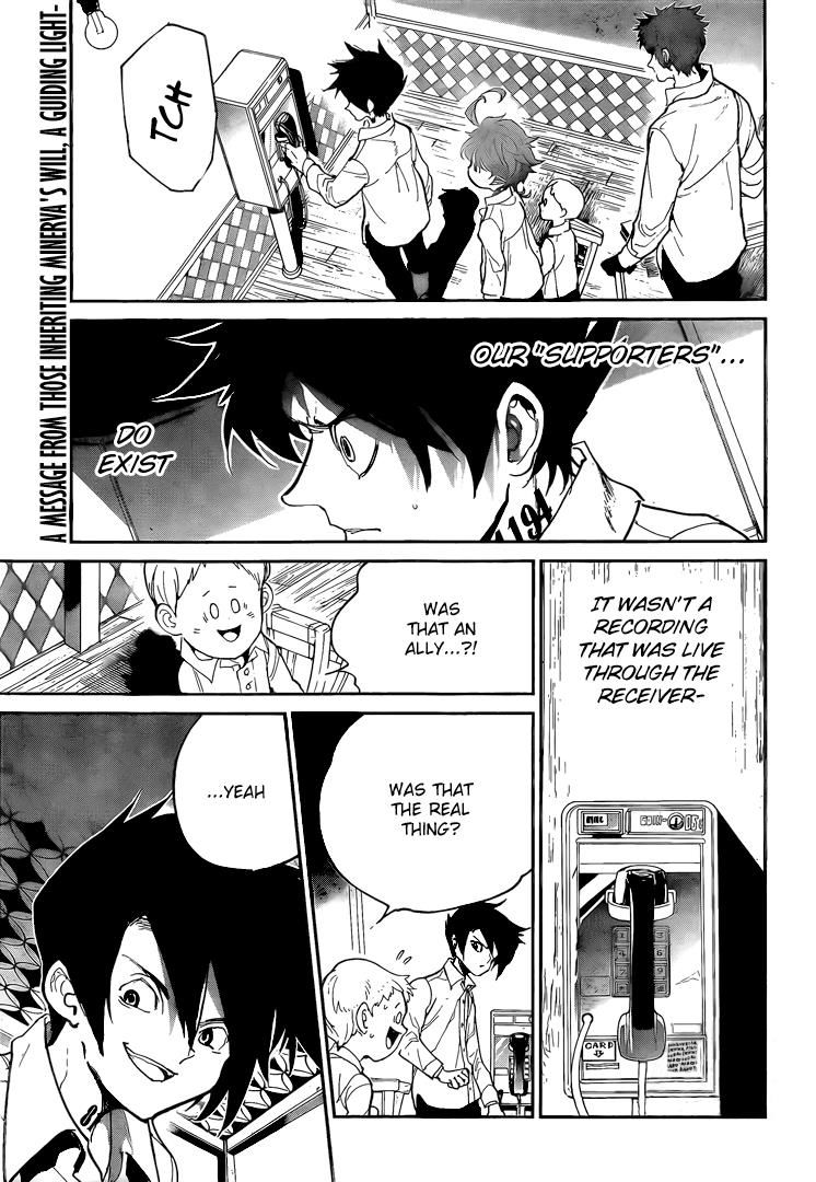 Chapter 99