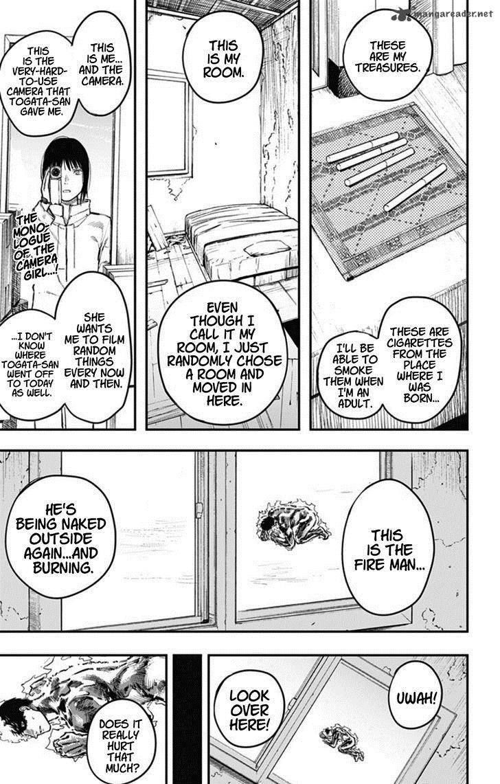Chapter 19