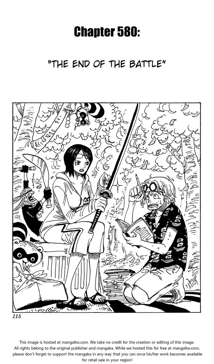 Chapter 580