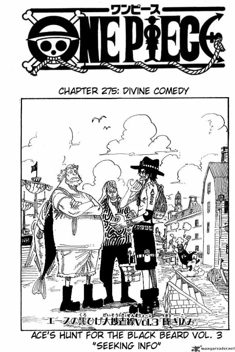 Chapter 275