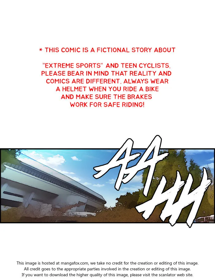 Chapter 77