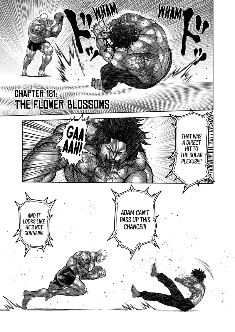 Chapter 181