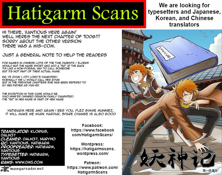 Chapter 50