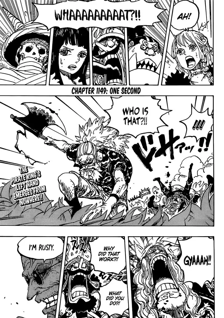 Chapter 1149