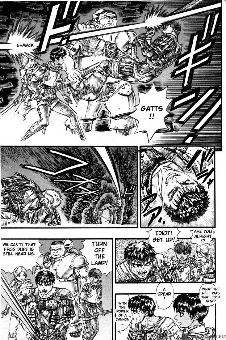 Page 199