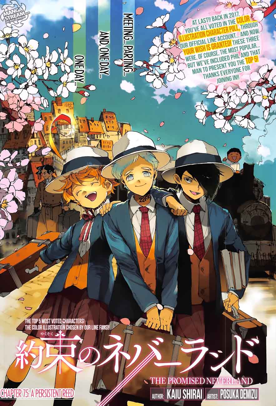 Chapter 75