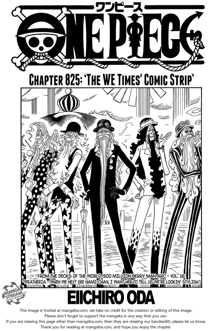Chapter 825
