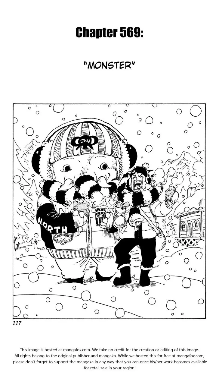 Chapter 569