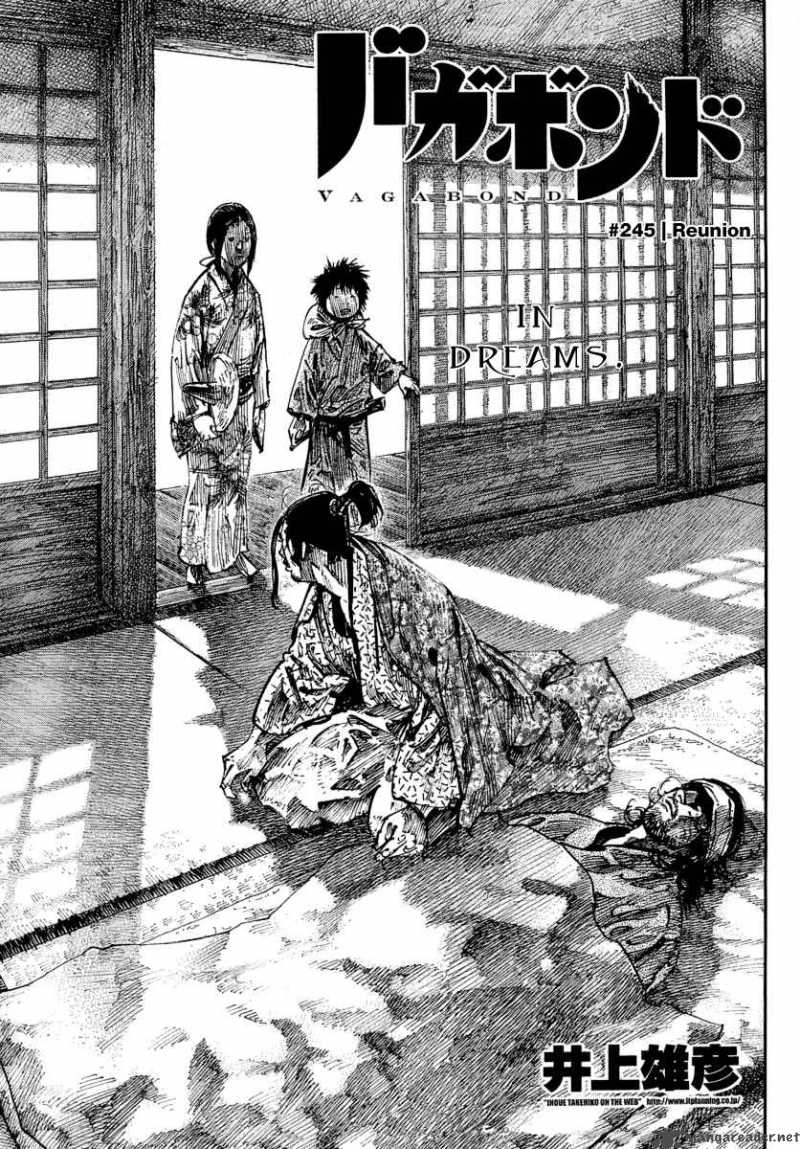 Chapter 245