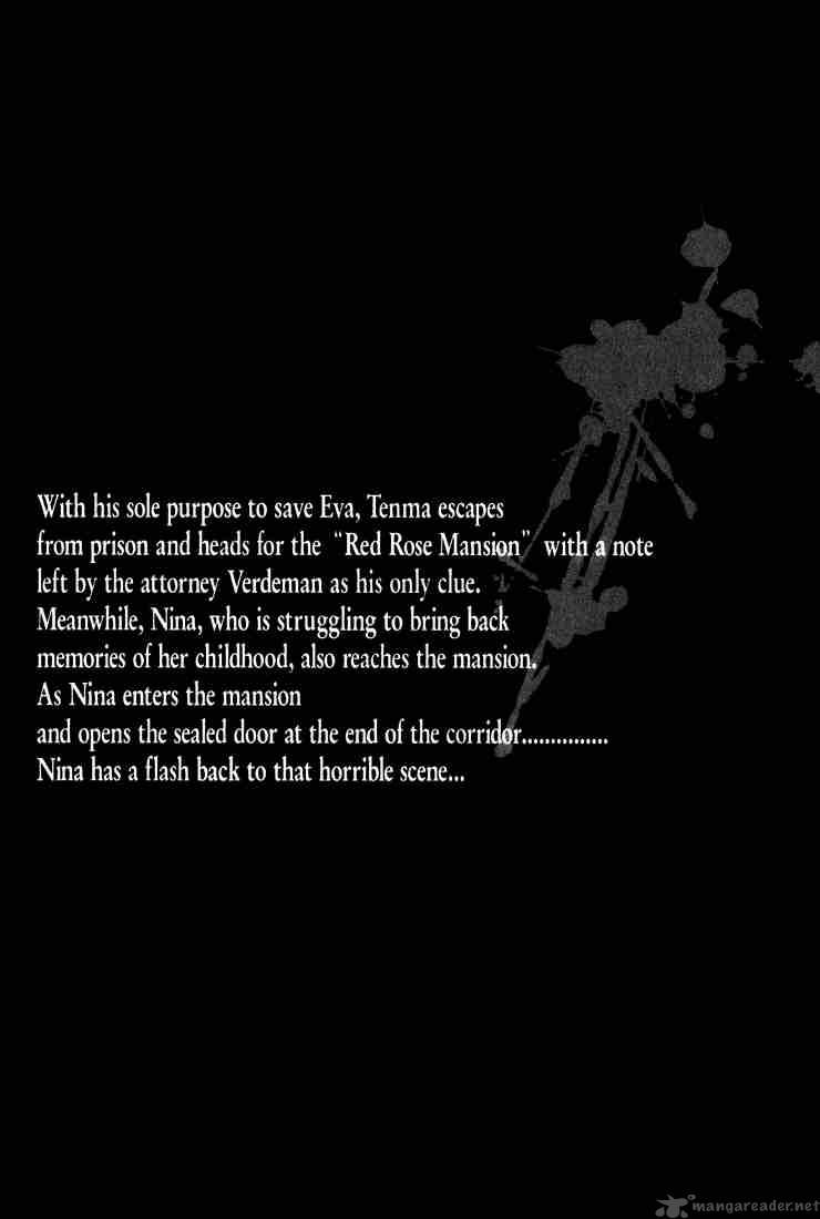Chapter 114
