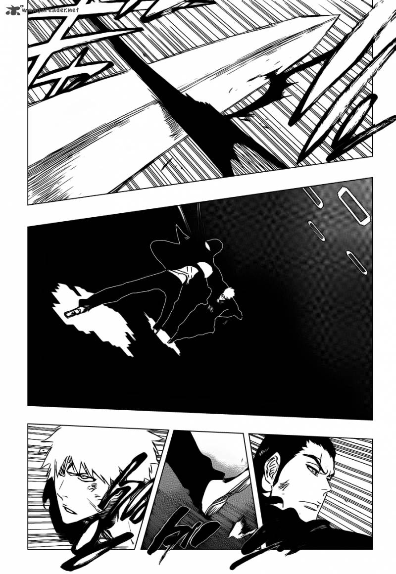 Chapter 450