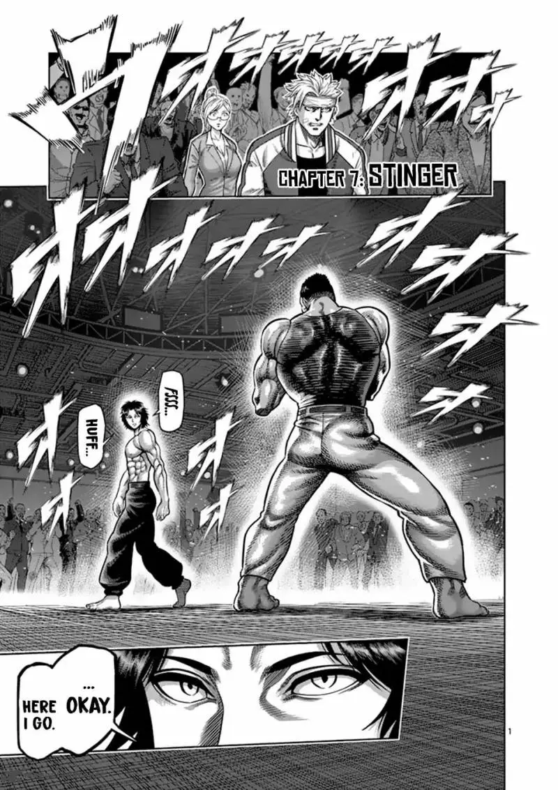 Chapter 7