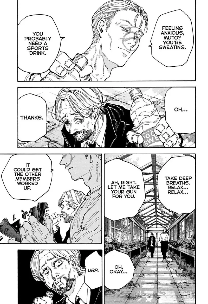 Chapter 140