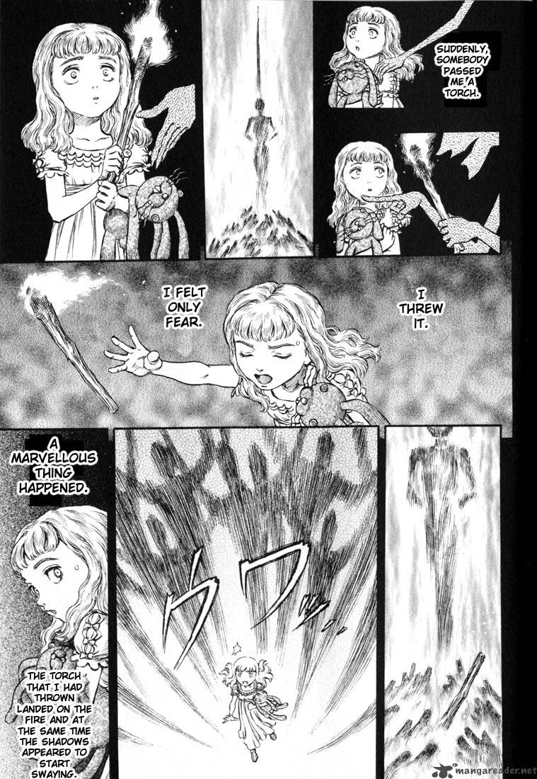 Page 220