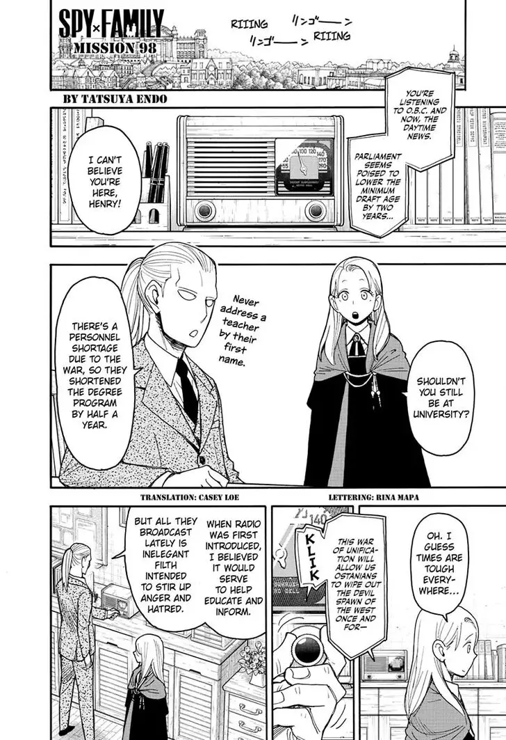 Chapter 98