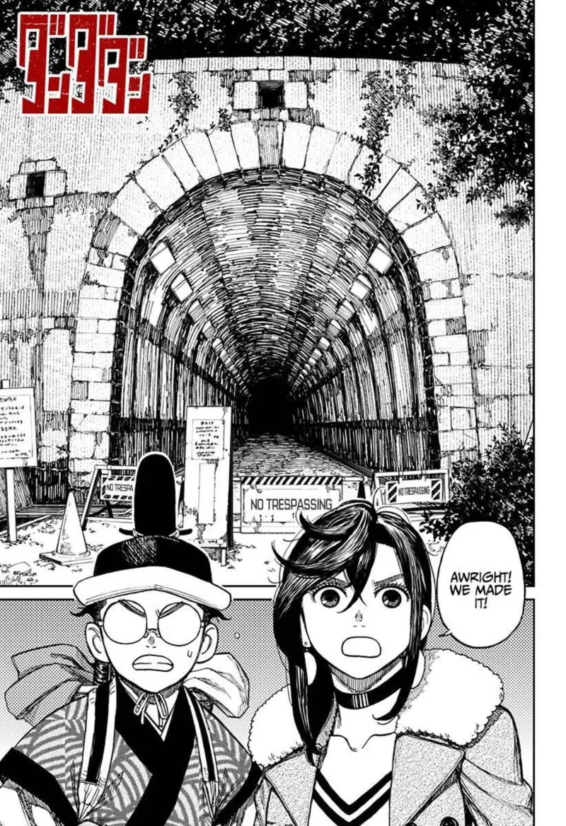 Chapter 5