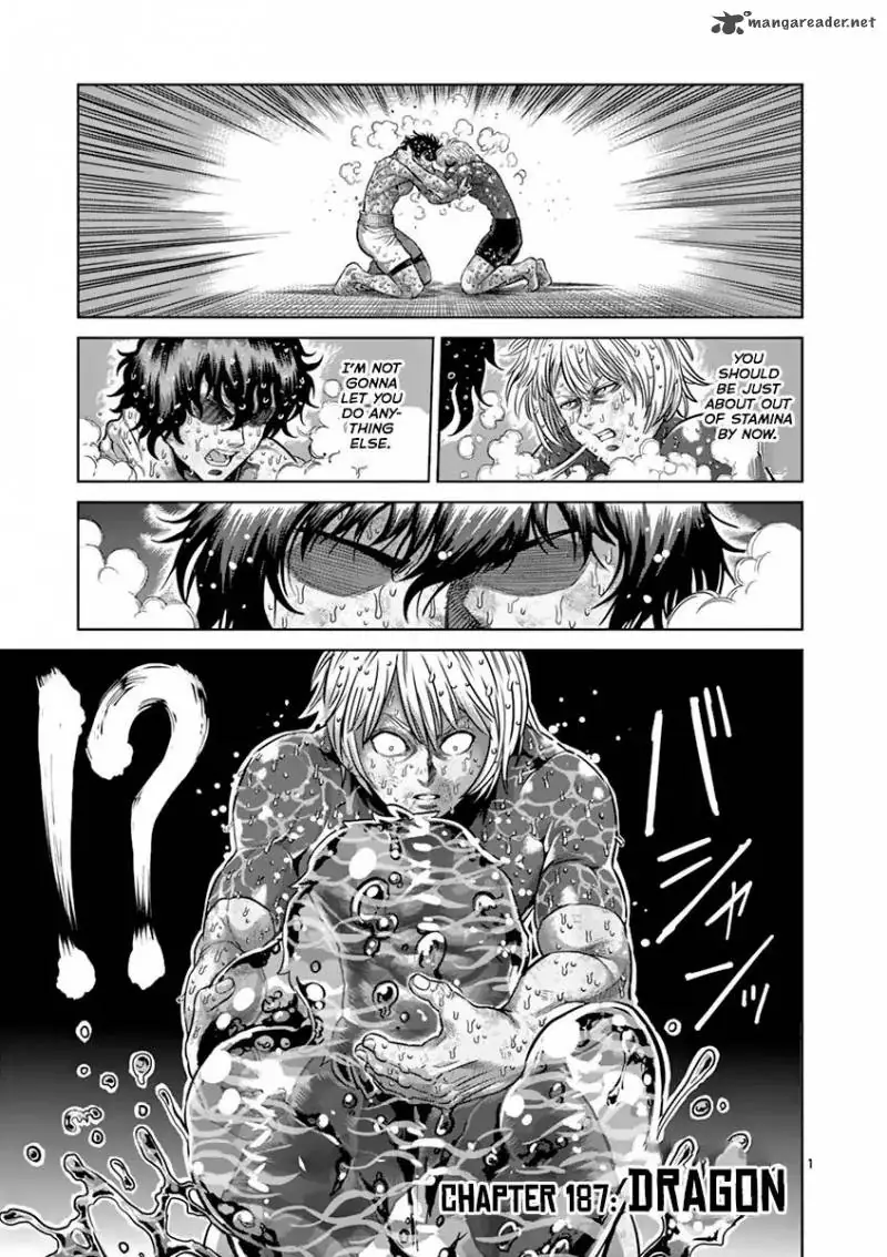 Chapter 187