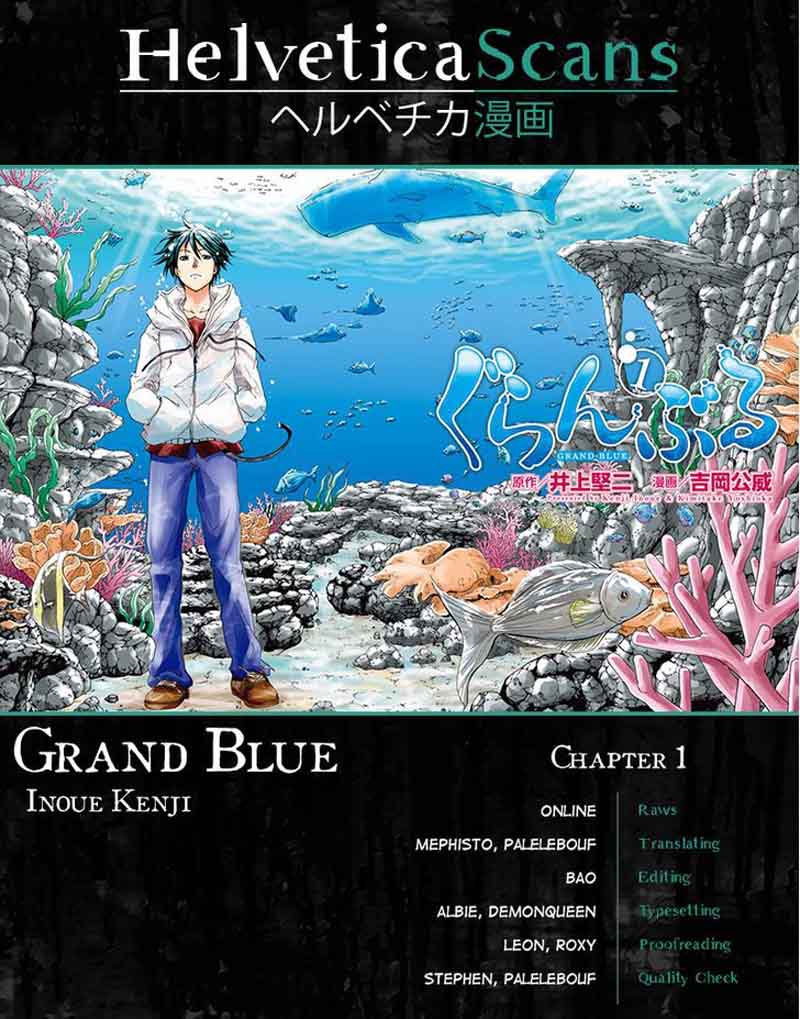 Chapter 1