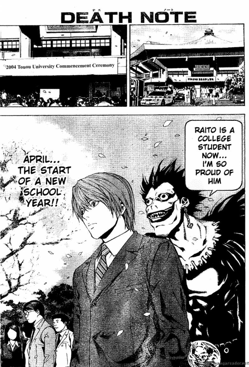 Chapter 19