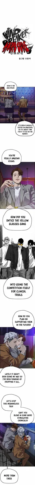 Chapter 369