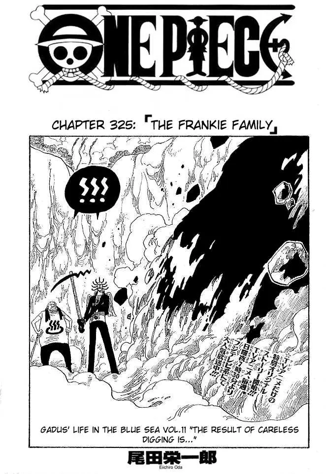 Chapter 325